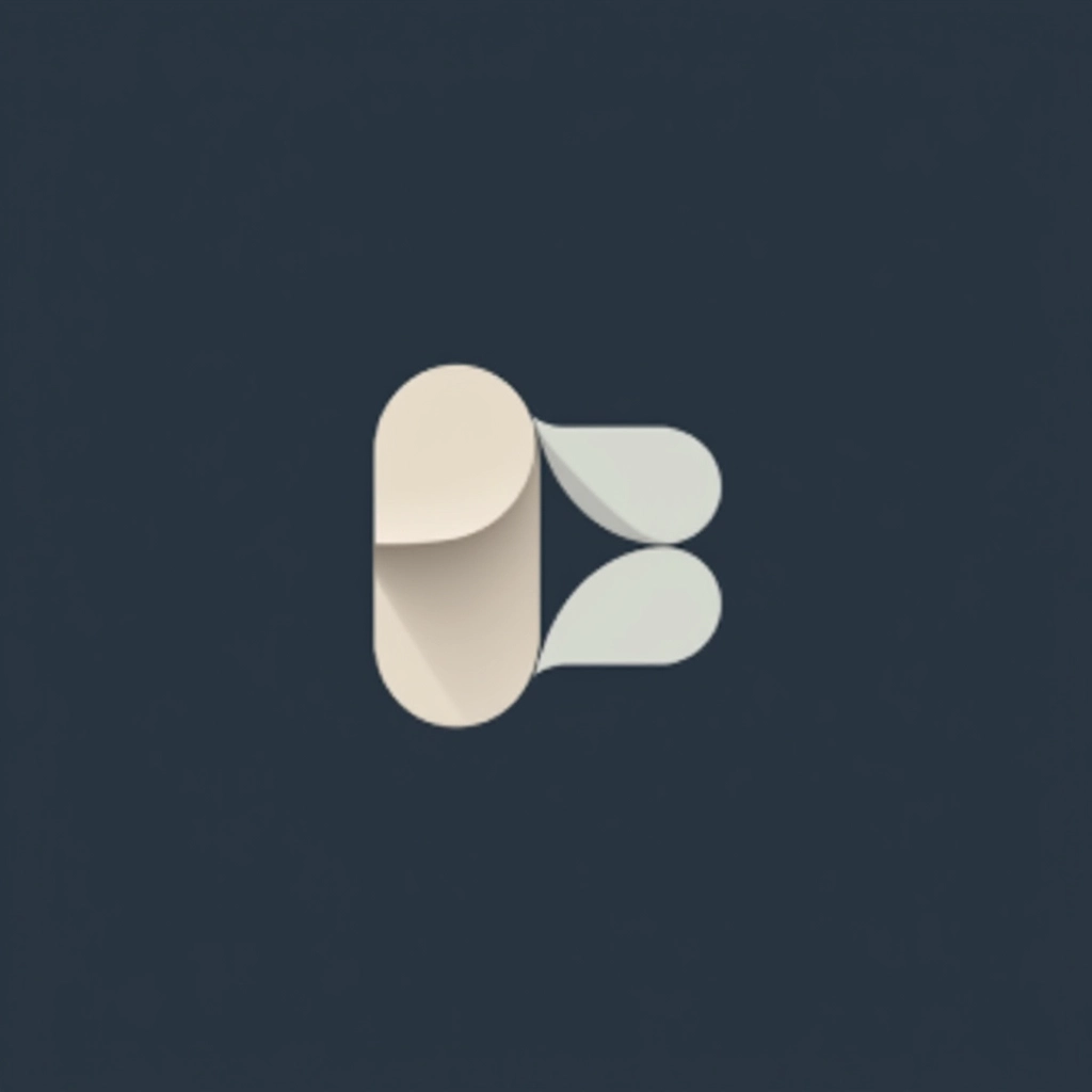 FamilienKasse Plus Logo